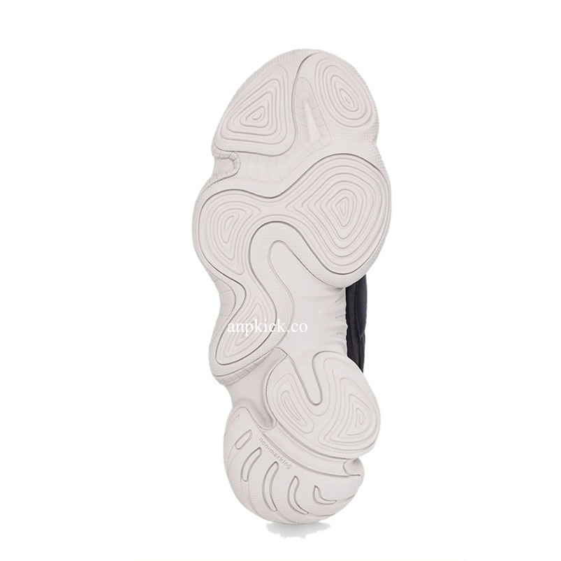 Adidas Yeezy 500 High Slate Price Release Date For Sale Fw4968 (7) - www.newkick.org Adidas Yeezy 500 High Slate Price Release Date For Sale Fw4968 (7) - www.newkick.org