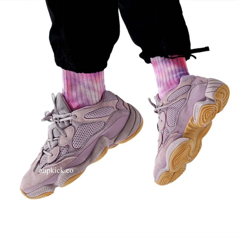 Adidas Yeezy 500 Soft Vision Pink On Feet Retail Price Order Release Date Fw2656 (1) - www.newkick.org Adidas Yeezy 500 Soft Vision Pink On Feet Retail Price Order Release Date Fw2656 (1) - www.newkick.org