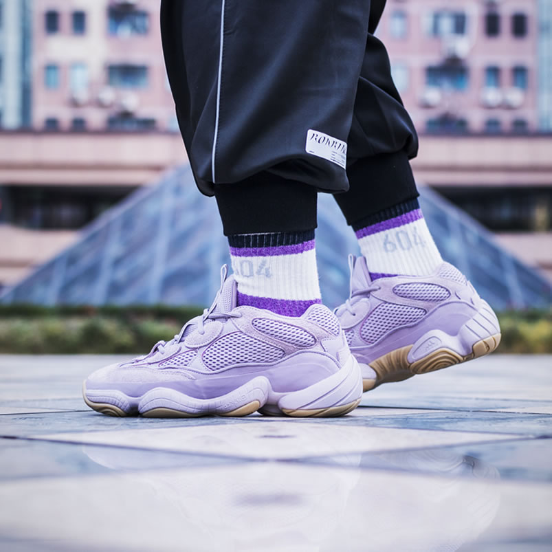 Adidas Yeezy 500 Soft Vision Pink On Feet Retail Price Order Release Date Fw2656 (10) - www.newkick.org Adidas Yeezy 500 Soft Vision Pink On Feet Retail Price Order Release Date Fw2656 (10) - www.newkick.org