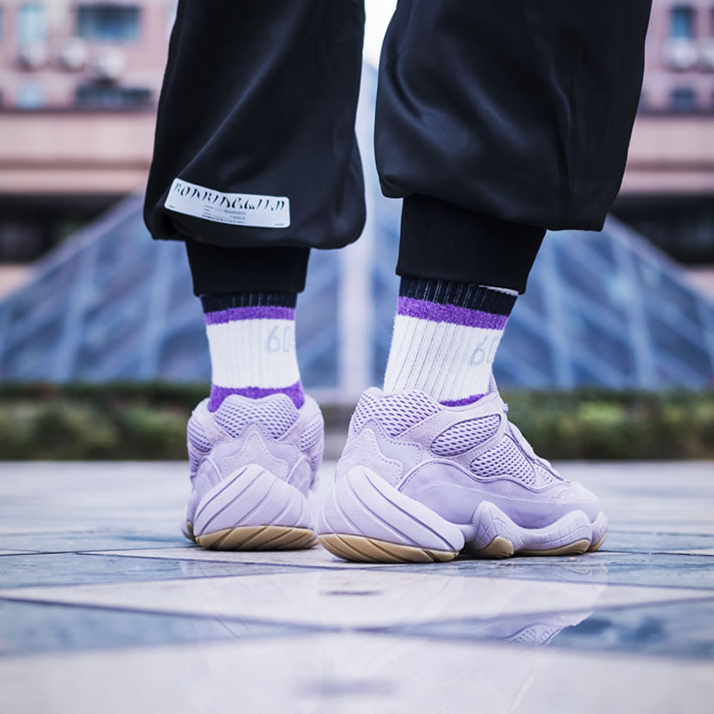 Adidas Yeezy 500 Soft Vision Pink On Feet Retail Price Order Release Date Fw2656 (11) - www.newkick.org Adidas Yeezy 500 Soft Vision Pink On Feet Retail Price Order Release Date Fw2656 (11) - www.newkick.org