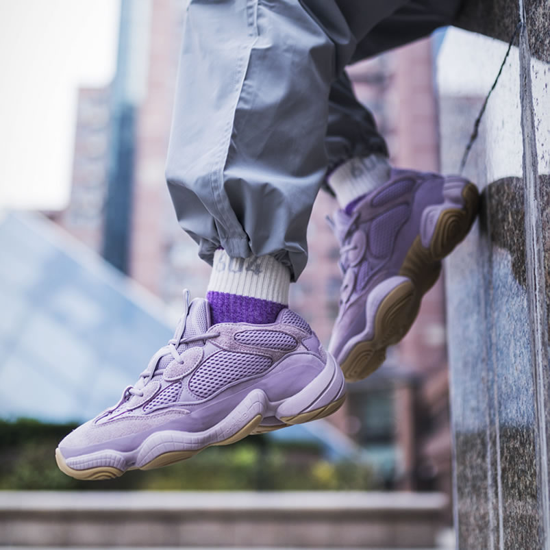 Adidas Yeezy 500 Soft Vision Pink On Feet Retail Price Order Release Date Fw2656 (3) - www.newkick.org Adidas Yeezy 500 Soft Vision Pink On Feet Retail Price Order Release Date Fw2656 (3) - www.newkick.org