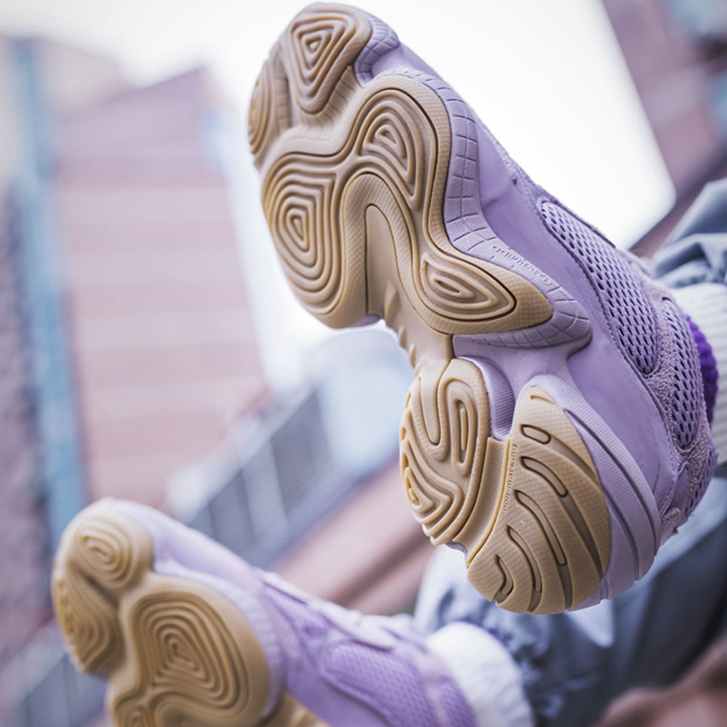 Adidas Yeezy 500 Soft Vision Pink On Feet Retail Price Order Release Date Fw2656 (4) - www.newkick.org Adidas Yeezy 500 Soft Vision Pink On Feet Retail Price Order Release Date Fw2656 (4) - www.newkick.org