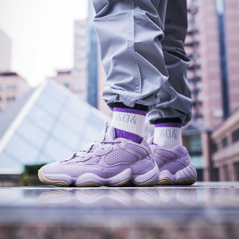 Adidas Yeezy 500 Soft Vision Pink On Feet Retail Price Order Release Date Fw2656 (5) - www.newkick.org Adidas Yeezy 500 Soft Vision Pink On Feet Retail Price Order Release Date Fw2656 (5) - www.newkick.org