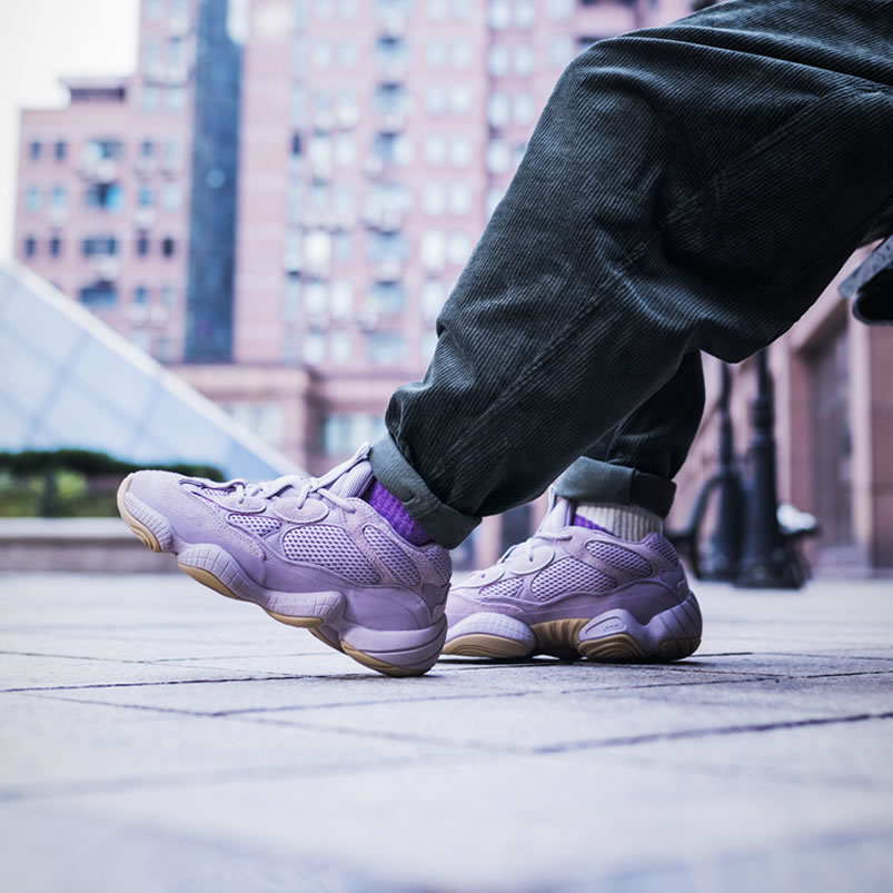 Adidas Yeezy 500 Soft Vision Pink On Feet Retail Price Order Release Date Fw2656 (6) - www.newkick.org Adidas Yeezy 500 Soft Vision Pink On Feet Retail Price Order Release Date Fw2656 (6) - www.newkick.org