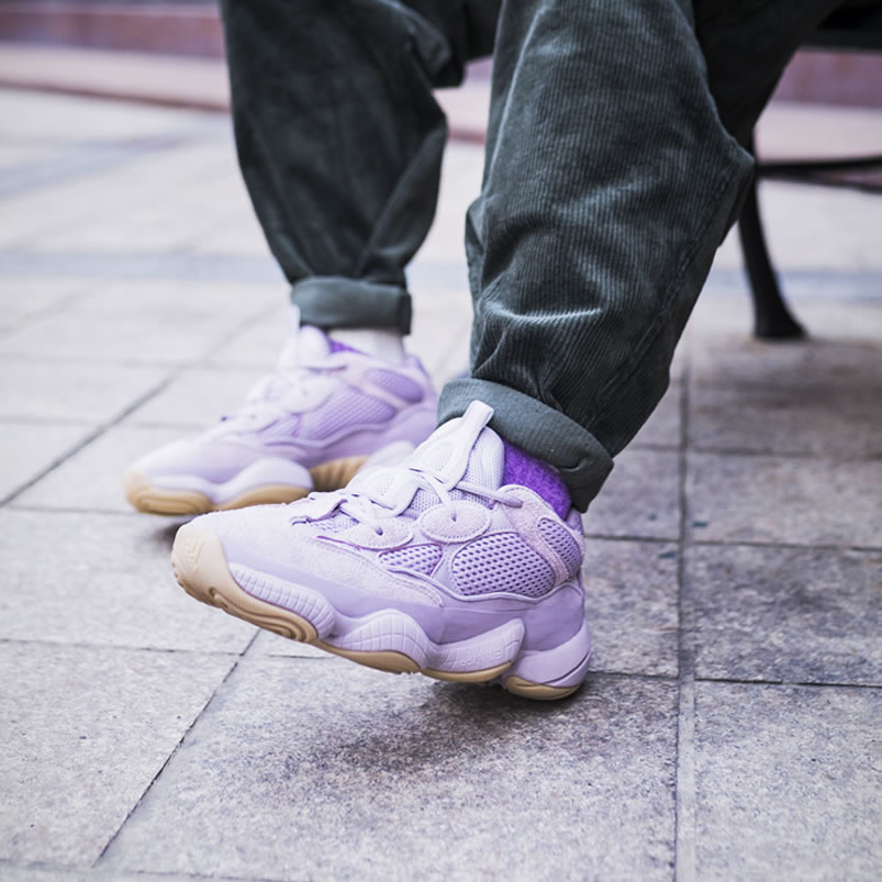 Adidas Yeezy 500 Soft Vision Pink On Feet Retail Price Order Release Date Fw2656 (7) - www.newkick.org Adidas Yeezy 500 Soft Vision Pink On Feet Retail Price Order Release Date Fw2656 (7) - www.newkick.org