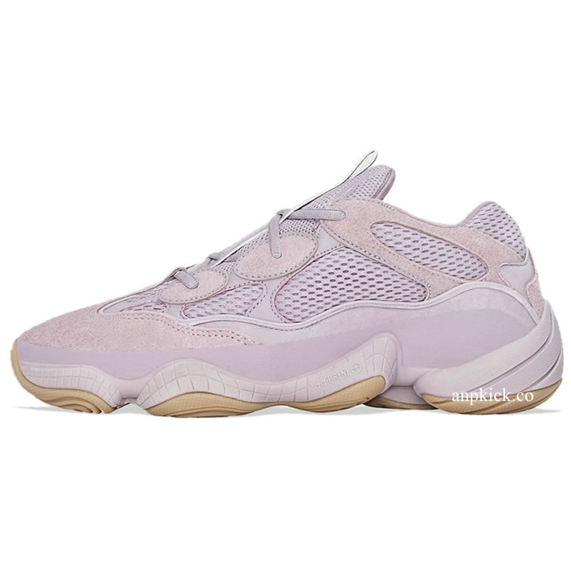Adidas Yeezy 500 Soft Vision Pink Retail Price Order Release Date Fw2656 (1) - www.newkick.org Adidas Yeezy 500 Soft Vision Pink Retail Price Order Release Date Fw2656 (1) - www.newkick.org