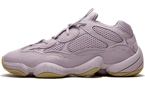Adidas Yeezy 500 Soft Vision Pink Retail Price Order Release Date Fw2656 (1) - www.newkick.org Adidas Yeezy 500 Soft Vision Pink Retail Price Order Release Date Fw2656 (1) - www.newkick.org
