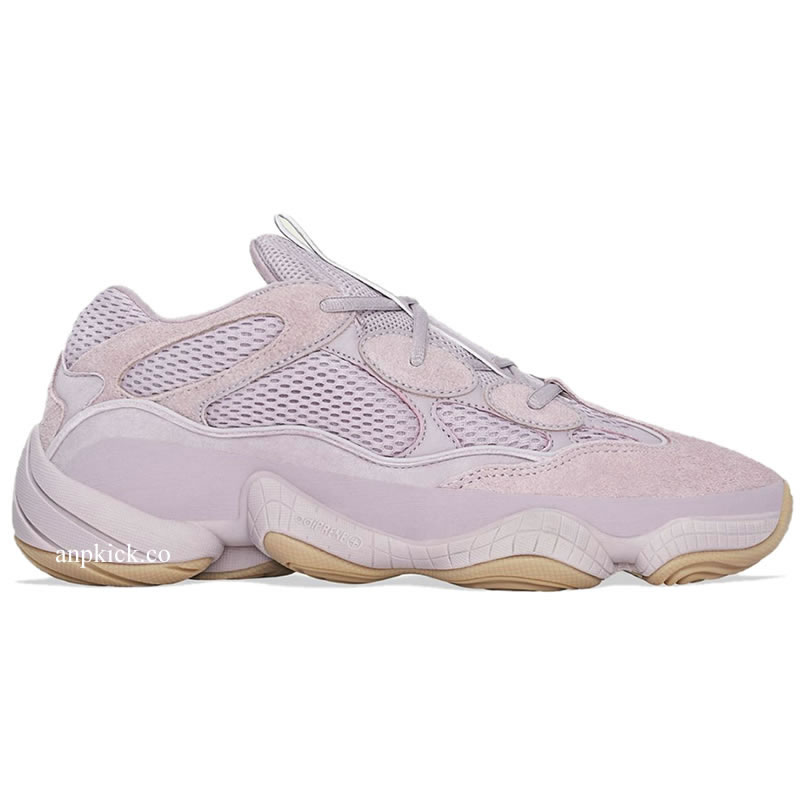 Adidas Yeezy 500 Soft Vision Pink Retail Price Order Release Date Fw2656 (2) - www.newkick.org Adidas Yeezy 500 Soft Vision Pink Retail Price Order Release Date Fw2656 (2) - www.newkick.org