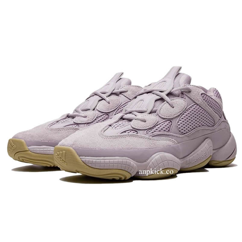 Adidas Yeezy 500 Soft Vision Pink Retail Price Order Release Date Fw2656 (3) - www.newkick.org Adidas Yeezy 500 Soft Vision Pink Retail Price Order Release Date Fw2656 (3) - www.newkick.org