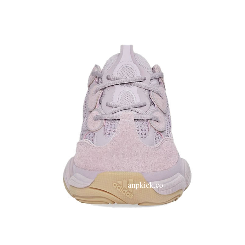 Adidas Yeezy 500 Soft Vision Pink Retail Price Order Release Date Fw2656 (4) - www.newkick.org Adidas Yeezy 500 Soft Vision Pink Retail Price Order Release Date Fw2656 (4) - www.newkick.org