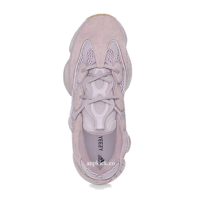 Adidas Yeezy 500 Soft Vision Pink Retail Price Order Release Date Fw2656 (5) - www.newkick.org Adidas Yeezy 500 Soft Vision Pink Retail Price Order Release Date Fw2656 (5) - www.newkick.org