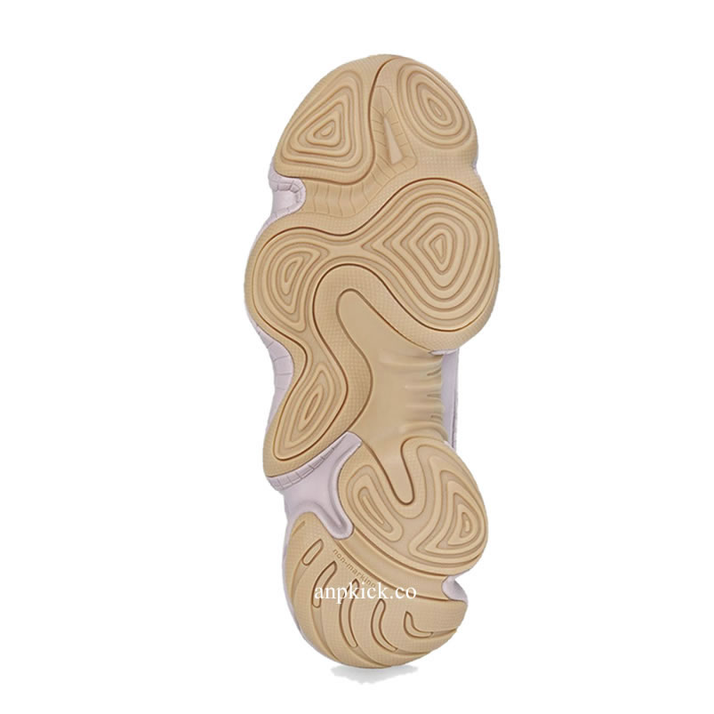 Adidas Yeezy 500 Soft Vision Pink Retail Price Order Release Date Fw2656 (6) - www.newkick.org Adidas Yeezy 500 Soft Vision Pink Retail Price Order Release Date Fw2656 (6) - www.newkick.org