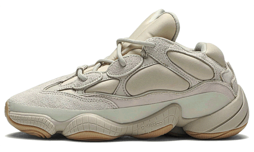 Adidas Yeezy 500 Stone White Fw4839 Release Date (1) - www.newkick.org Adidas Yeezy 500 Stone White Fw4839 Release Date (1) - www.newkick.org