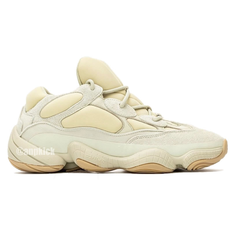 Adidas Yeezy 500 Stone White Fw4839 Release Date (2) - www.newkick.org Adidas Yeezy 500 Stone White Fw4839 Release Date (2) - www.newkick.org