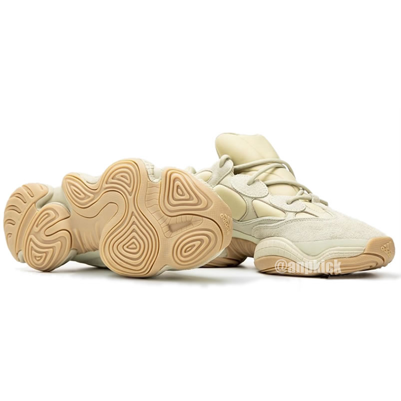 Adidas Yeezy 500 Stone White Fw4839 Release Date (4) - www.newkick.org Adidas Yeezy 500 Stone White Fw4839 Release Date (4) - www.newkick.org