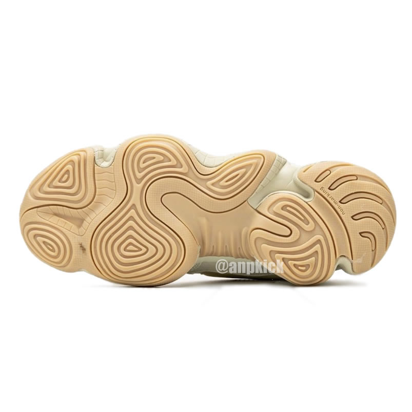Adidas Yeezy 500 Stone White Fw4839 Release Date (5) - www.newkick.org Adidas Yeezy 500 Stone White Fw4839 Release Date (5) - www.newkick.org