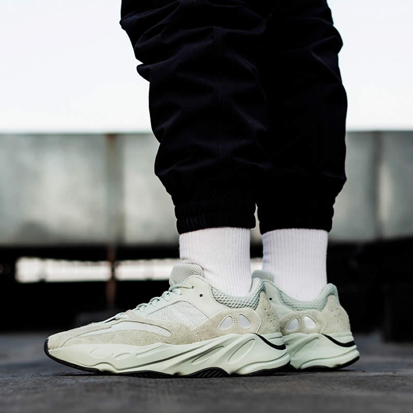 Adidas Yeezy 700 Salt On Feet Outfit Reflective Price Release Date Eg7487 (1) - www.newkick.vip Adidas Yeezy 700 Salt On Feet Outfit Reflective Price Release Date Eg7487 (1) - www.newkick.vip