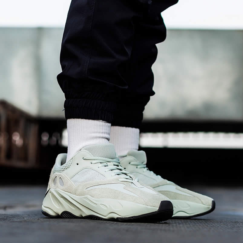 Adidas Yeezy 700 Salt On Feet Outfit Reflective Price Release Date Eg7487 (2) - www.newkick.vip Adidas Yeezy 700 Salt On Feet Outfit Reflective Price Release Date Eg7487 (2) - www.newkick.vip