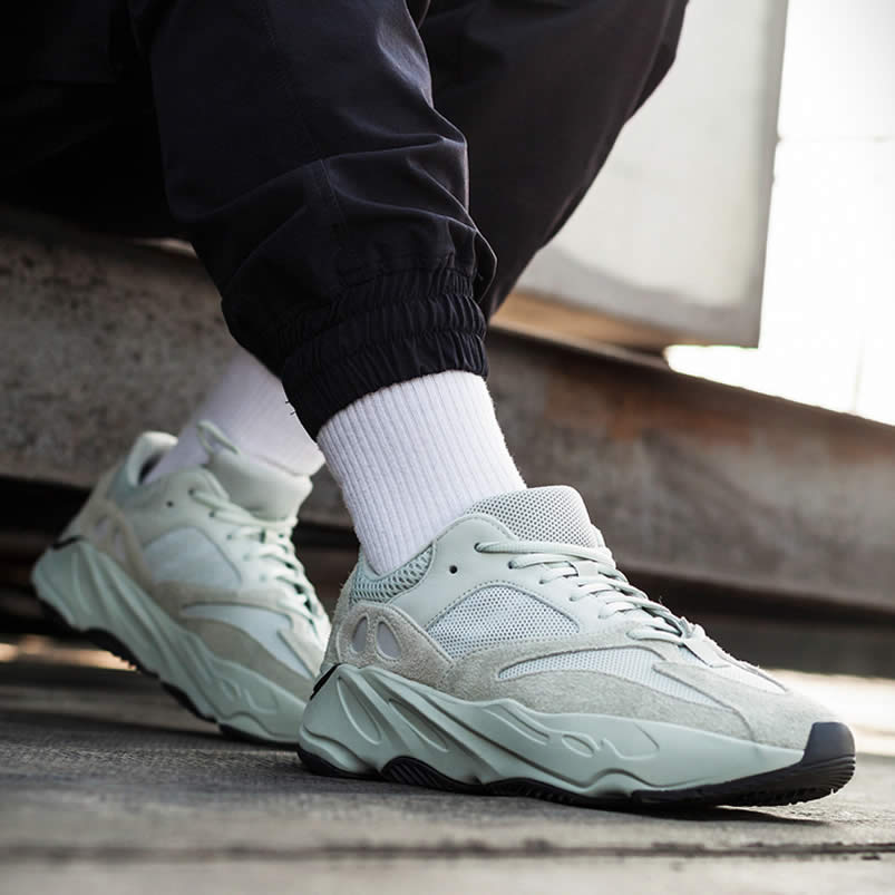Adidas Yeezy 700 Salt On Feet Outfit Reflective Price Release Date Eg7487 (3) - www.newkick.vip Adidas Yeezy 700 Salt On Feet Outfit Reflective Price Release Date Eg7487 (3) - www.newkick.vip