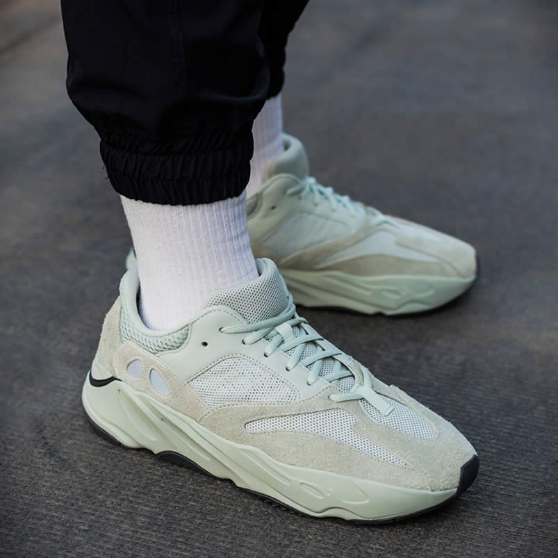 Adidas Yeezy 700 Salt On Feet Outfit Reflective Price Release Date Eg7487 (4) - www.newkick.vip Adidas Yeezy 700 Salt On Feet Outfit Reflective Price Release Date Eg7487 (4) - www.newkick.vip