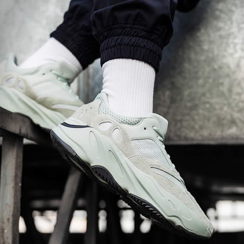 Adidas Yeezy 700 Salt On Feet Outfit Reflective Price Release Date Eg7487 (5) - www.newkick.vip Adidas Yeezy 700 Salt On Feet Outfit Reflective Price Release Date Eg7487 (5) - www.newkick.vip