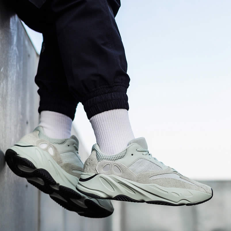 Adidas Yeezy 700 Salt On Feet Outfit Reflective Price Release Date Eg7487 (6) - www.newkick.vip Adidas Yeezy 700 Salt On Feet Outfit Reflective Price Release Date Eg7487 (6) - www.newkick.vip