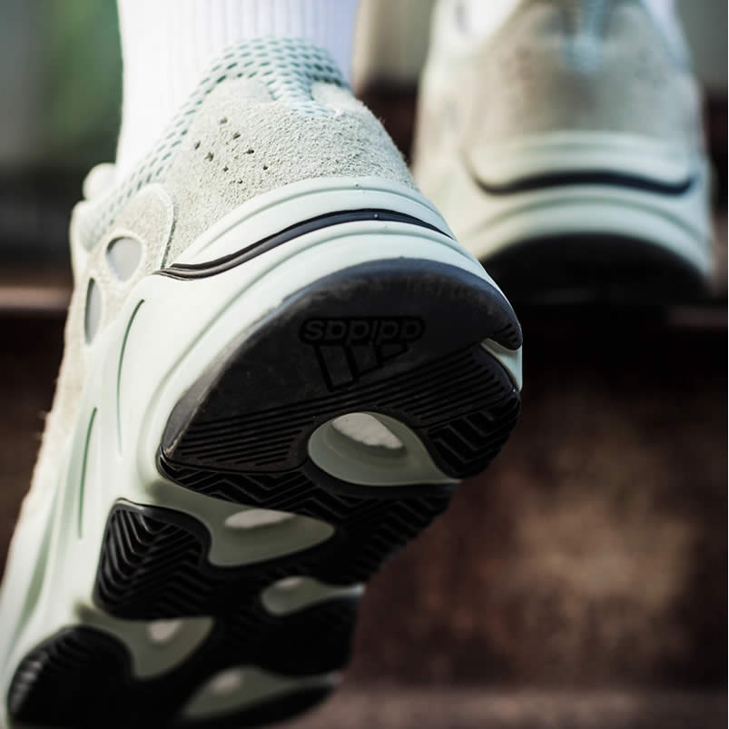 Adidas Yeezy 700 Salt On Feet Outfit Reflective Price Release Date Eg7487 (7) - www.newkick.vip Adidas Yeezy 700 Salt On Feet Outfit Reflective Price Release Date Eg7487 (7) - www.newkick.vip