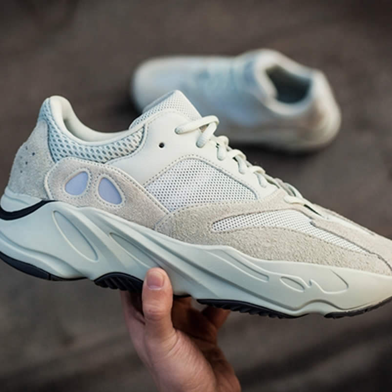 Adidas Yeezy 700 Salt On Feet Outfit Reflective Price Release Date Eg7487 In Hand - www.newkick.vip Adidas Yeezy 700 Salt On Feet Outfit Reflective Price Release Date Eg7487 In Hand - www.newkick.vip