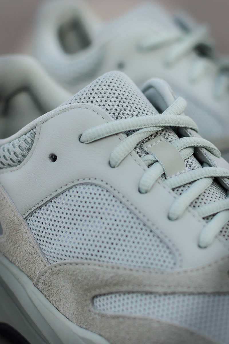 Adidas Yeezy 700 Salt Outfit Reflective Pics Price Release Date Eg7487 (2) - www.newkick.vip Adidas Yeezy 700 Salt Outfit Reflective Pics Price Release Date Eg7487 (2) - www.newkick.vip