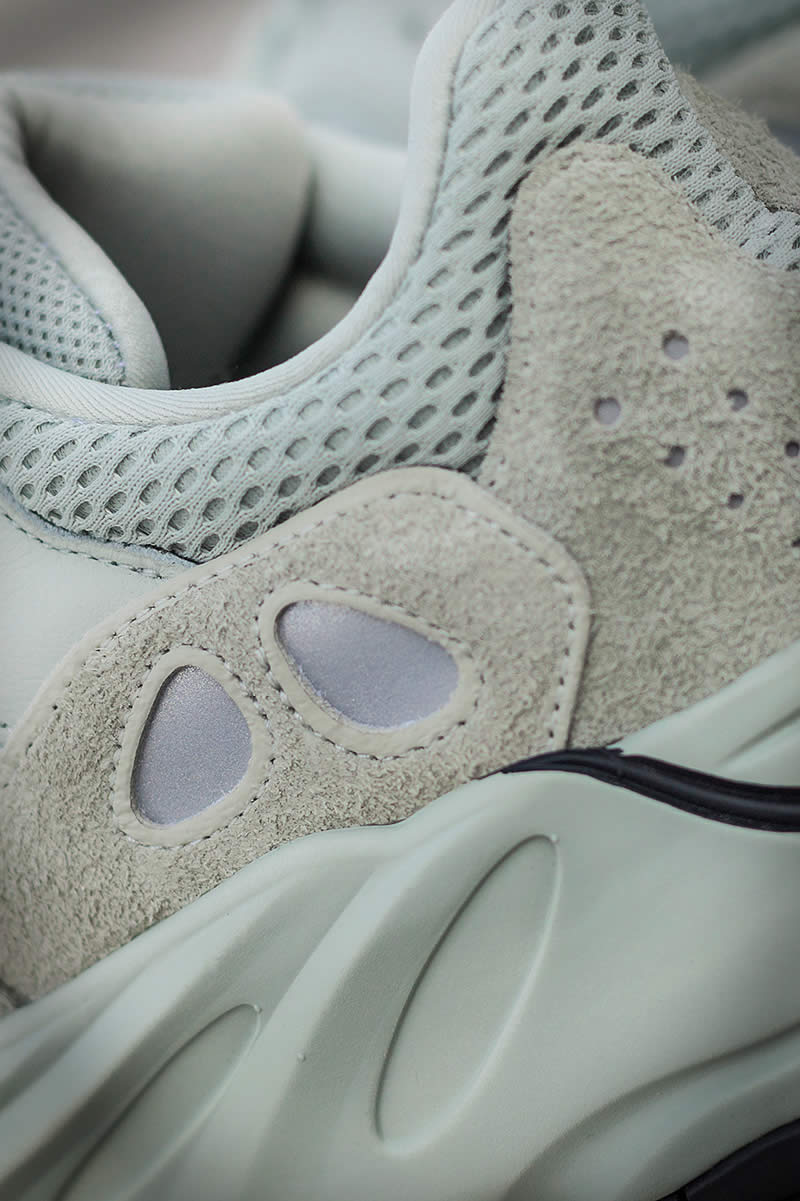 Adidas Yeezy 700 Salt Outfit Reflective Pics Price Release Date Eg7487 (3) - www.newkick.vip Adidas Yeezy 700 Salt Outfit Reflective Pics Price Release Date Eg7487 (3) - www.newkick.vip