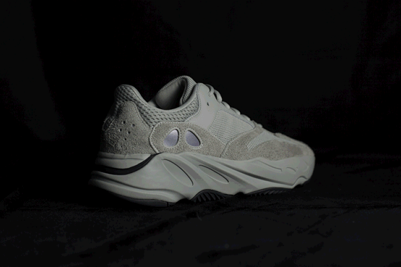 Adidas Yeezy 700 Salt Outfit Reflective Pics Price Release Date Eg7487 (6) - www.newkick.vip Adidas Yeezy 700 Salt Outfit Reflective Pics Price Release Date Eg7487 (6) - www.newkick.vip