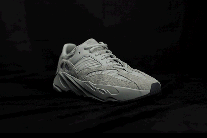 Adidas Yeezy 700 Salt Outfit Reflective Pics Price Release Date Eg7487 (7) - www.newkick.vip Adidas Yeezy 700 Salt Outfit Reflective Pics Price Release Date Eg7487 (7) - www.newkick.vip