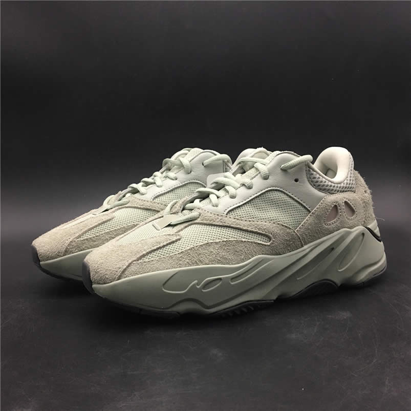 Adidas Yeezy 700 Salt Outfit Reflective Pics Price Release Date Eg7487 (8) - www.newkick.vip Adidas Yeezy 700 Salt Outfit Reflective Pics Price Release Date Eg7487 (8) - www.newkick.vip
