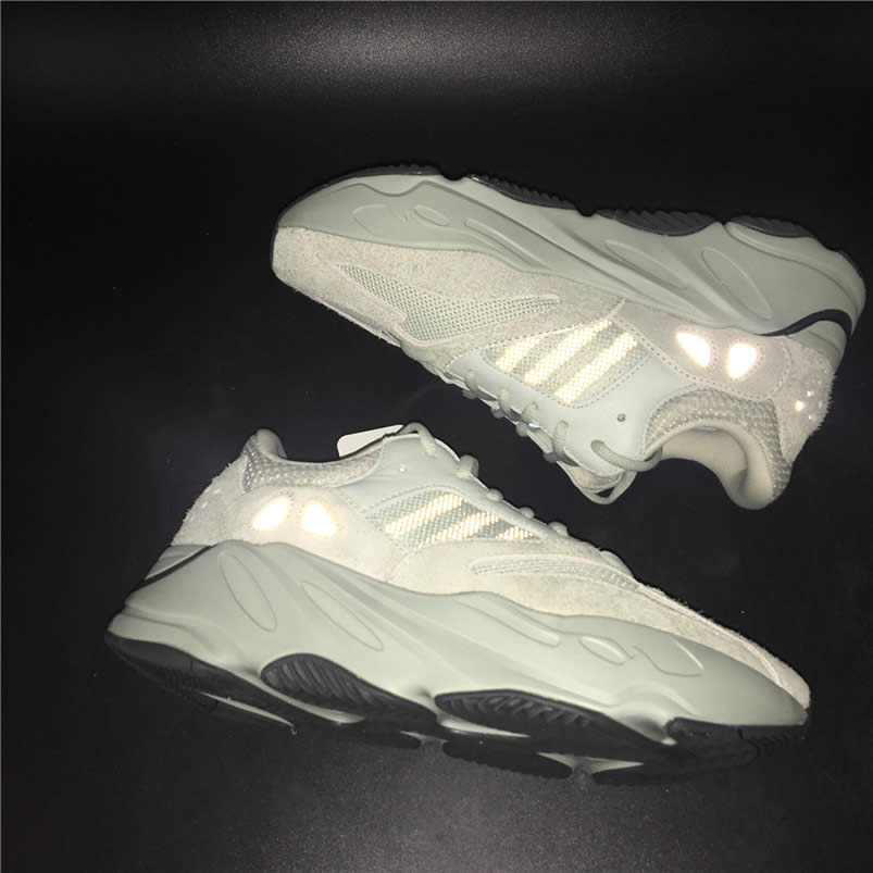 Adidas Yeezy 700 Salt Outfit Reflective Pics Price Release Date Eg7487 (9) - www.newkick.vip Adidas Yeezy 700 Salt Outfit Reflective Pics Price Release Date Eg7487 (9) - www.newkick.vip