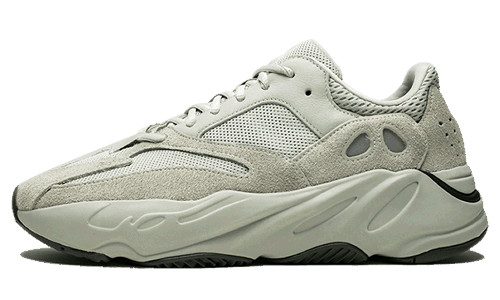 Adidas Yeezy 700 Salt Outfit Reflective Price Release Date Eg7487 (1) - www.newkick.vip Adidas Yeezy 700 Salt Outfit Reflective Price Release Date Eg7487 (1) - www.newkick.vip