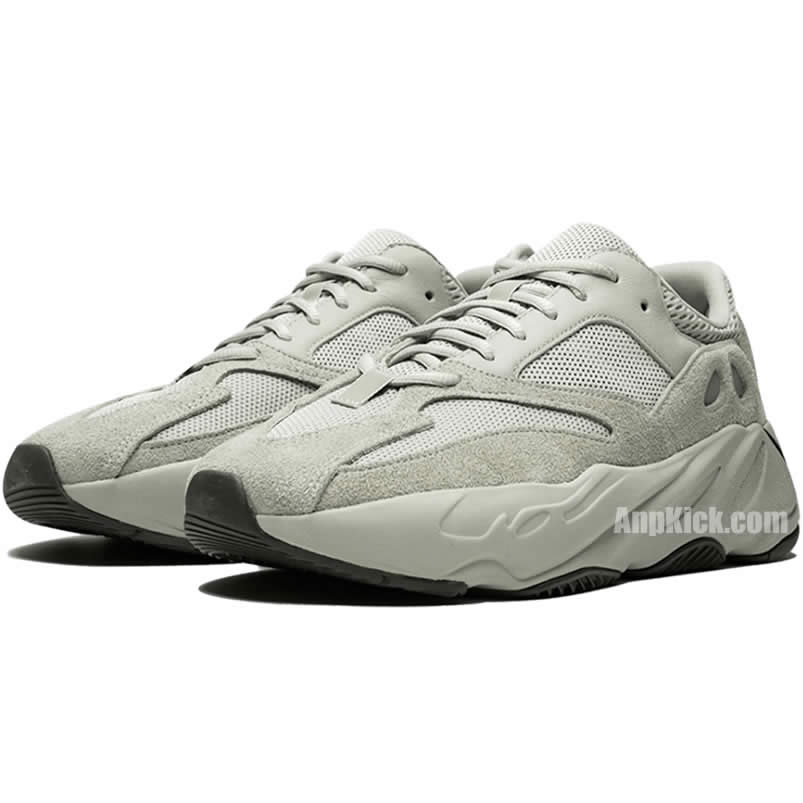 Adidas Yeezy 700 Salt Outfit Reflective Price Release Date Eg7487 (2) - www.newkick.vip Adidas Yeezy 700 Salt Outfit Reflective Price Release Date Eg7487 (2) - www.newkick.vip