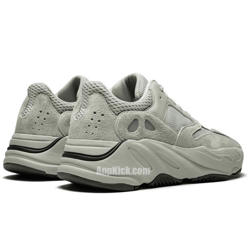Adidas Yeezy 700 Salt Outfit Reflective Price Release Date Eg7487 (3) - www.newkick.vip Adidas Yeezy 700 Salt Outfit Reflective Price Release Date Eg7487 (3) - www.newkick.vip