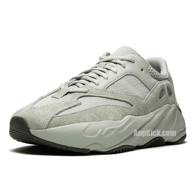 Adidas Yeezy 700 Salt Outfit Reflective Price Release Date Eg7487 (4) - www.newkick.vip Adidas Yeezy 700 Salt Outfit Reflective Price Release Date Eg7487 (4) - www.newkick.vip