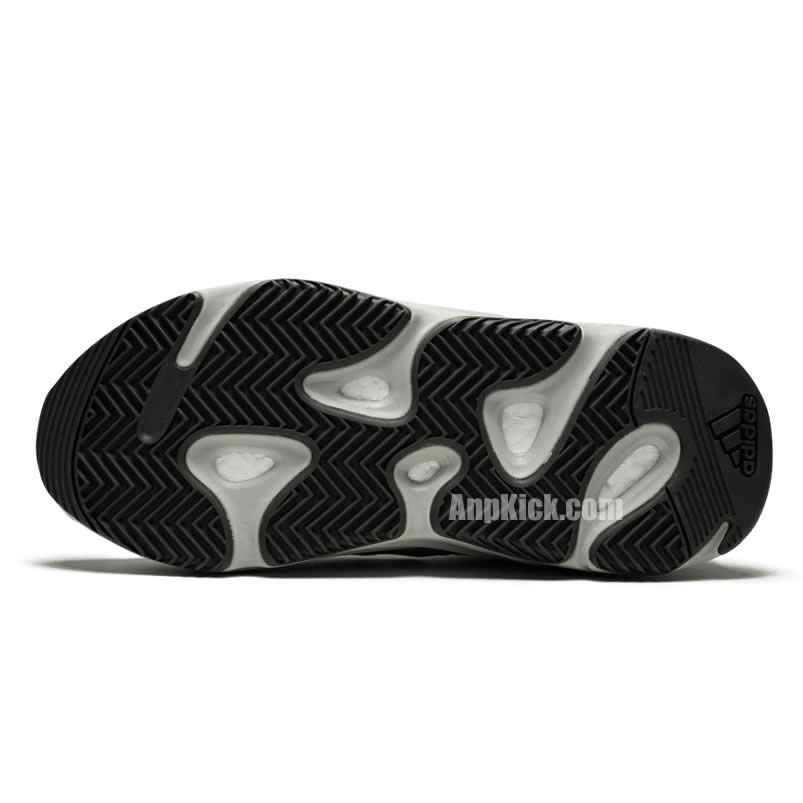 Adidas Yeezy 700 Salt Outfit Reflective Price Release Date Eg7487 (5) - www.newkick.vip Adidas Yeezy 700 Salt Outfit Reflective Price Release Date Eg7487 (5) - www.newkick.vip