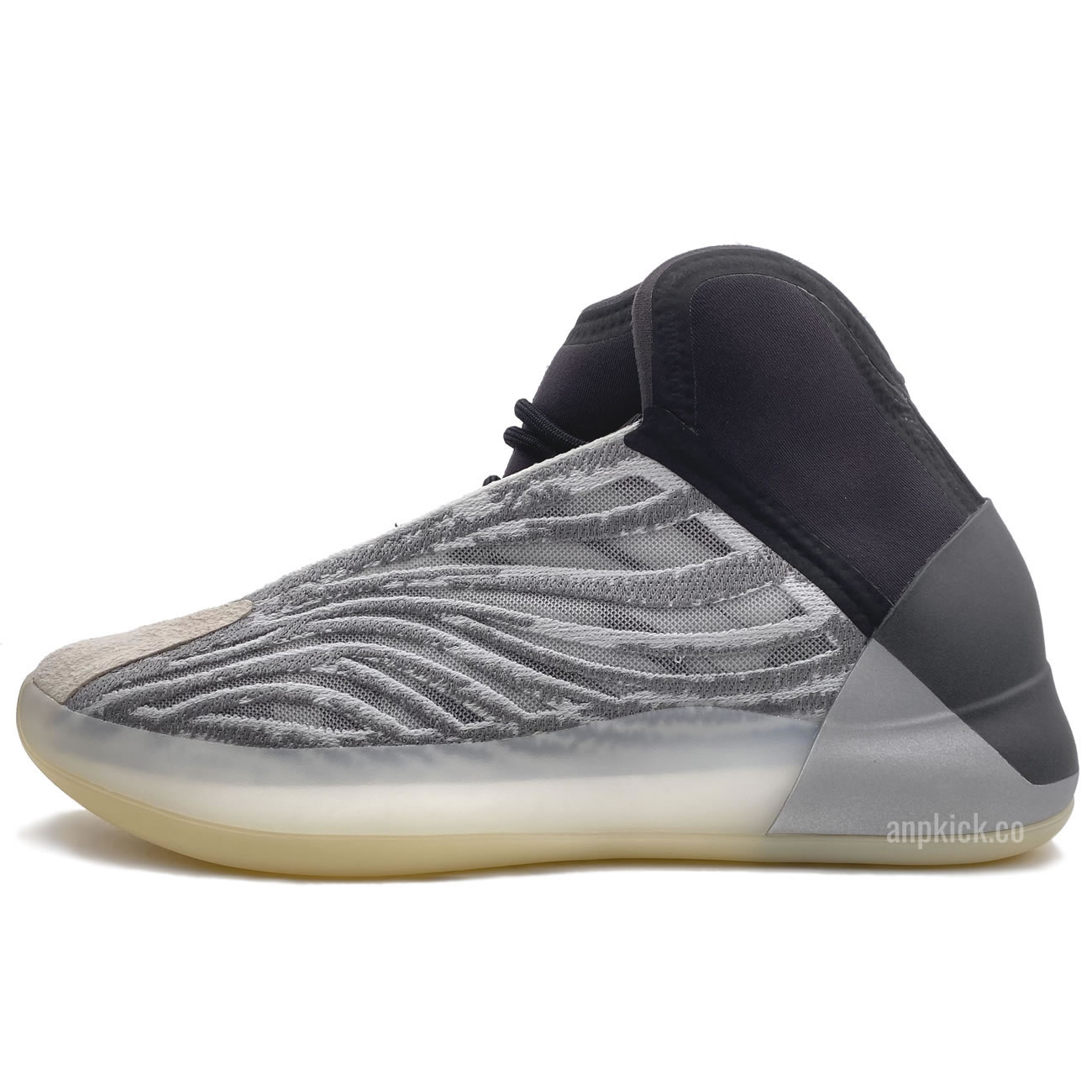 Adidas Yeezy Basketball Quantum Boost For Sale New Release Eg1535 (1) - www.newkick.org Adidas Yeezy Basketball Quantum Boost For Sale New Release Eg1535 (1) - www.newkick.org