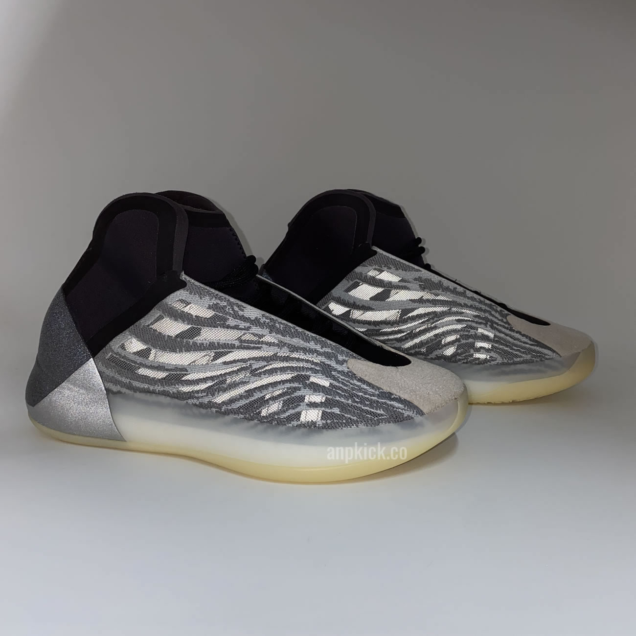 Adidas Yeezy Basketball Quantum Boost For Sale New Release Eg1535 (5) - www.newkick.org Adidas Yeezy Basketball Quantum Boost For Sale New Release Eg1535 (5) - www.newkick.org