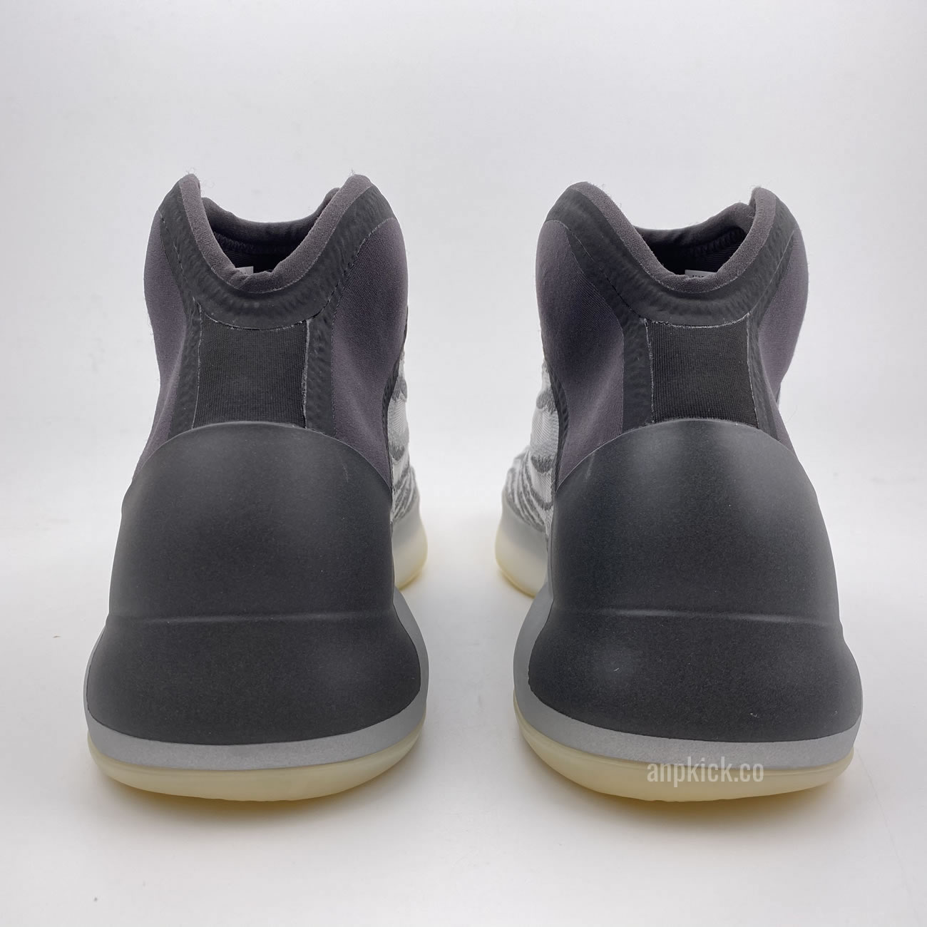Adidas Yeezy Basketball Quantum Boost For Sale New Release Eg1535 (6) - www.newkick.org Adidas Yeezy Basketball Quantum Boost For Sale New Release Eg1535 (6) - www.newkick.org
