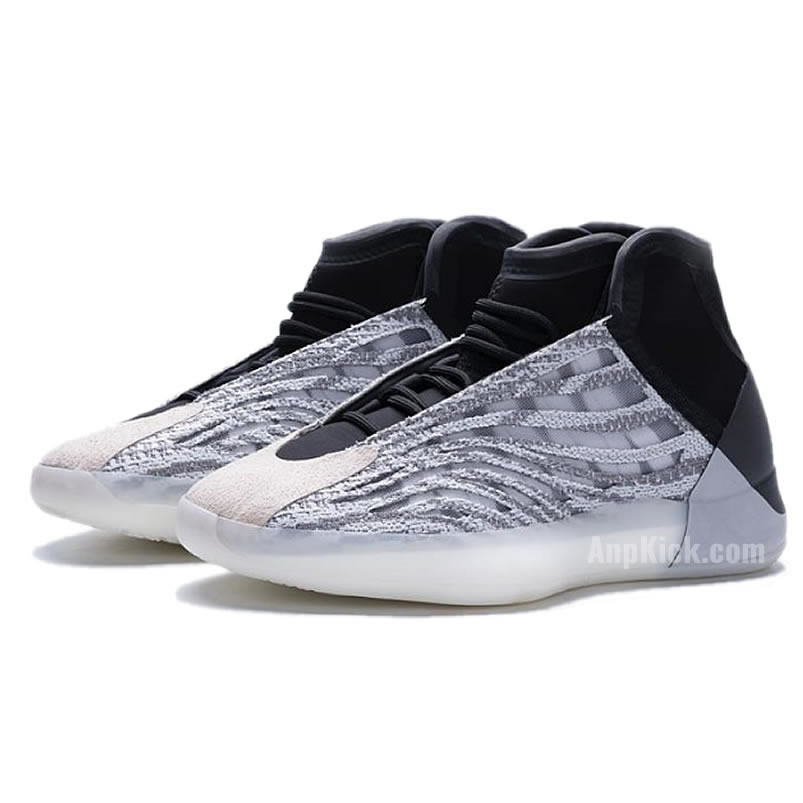 Adidas Yeezy Basketball Quantum Boost For Sale Release Eg1535 (1) - www.newkick.org Adidas Yeezy Basketball Quantum Boost For Sale Release Eg1535 (1) - www.newkick.org