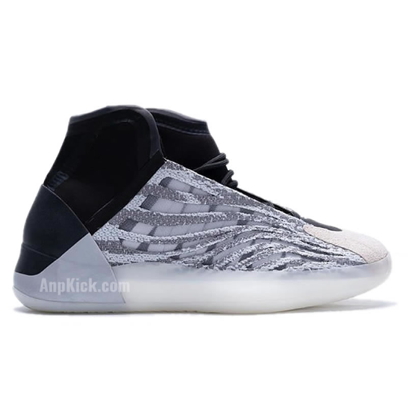 Adidas Yeezy Basketball Quantum Boost For Sale Release Eg1535 (2) - www.newkick.org Adidas Yeezy Basketball Quantum Boost For Sale Release Eg1535 (2) - www.newkick.org