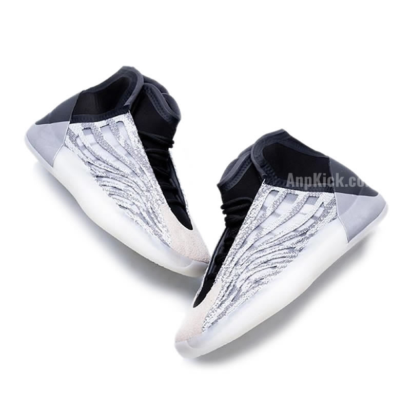 Adidas Yeezy Basketball Quantum Boost For Sale Release Eg1535 (3) - www.newkick.org Adidas Yeezy Basketball Quantum Boost For Sale Release Eg1535 (3) - www.newkick.org