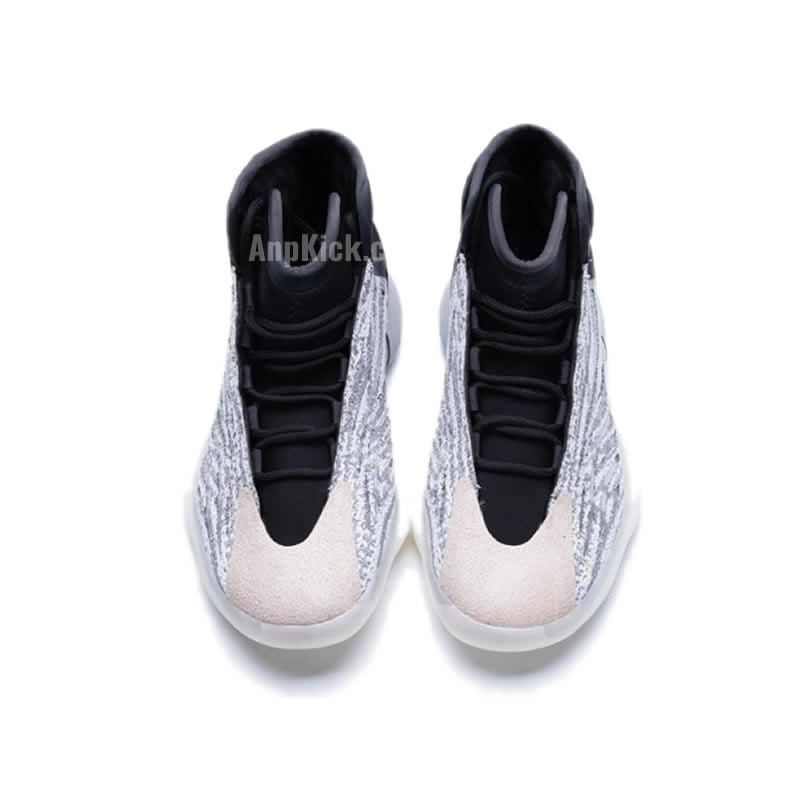 Adidas Yeezy Basketball Quantum Boost For Sale Release Eg1535 (4) - www.newkick.org Adidas Yeezy Basketball Quantum Boost For Sale Release Eg1535 (4) - www.newkick.org