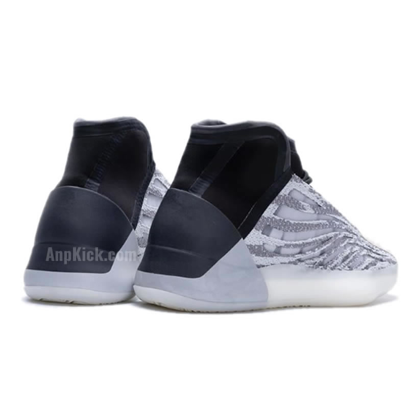 Adidas Yeezy Basketball Quantum Boost For Sale Release Eg1535 (5) - www.newkick.org Adidas Yeezy Basketball Quantum Boost For Sale Release Eg1535 (5) - www.newkick.org