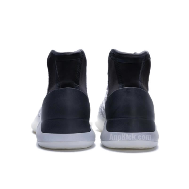 Adidas Yeezy Basketball Quantum Boost For Sale Release Eg1535 (6) - www.newkick.org Adidas Yeezy Basketball Quantum Boost For Sale Release Eg1535 (6) - www.newkick.org