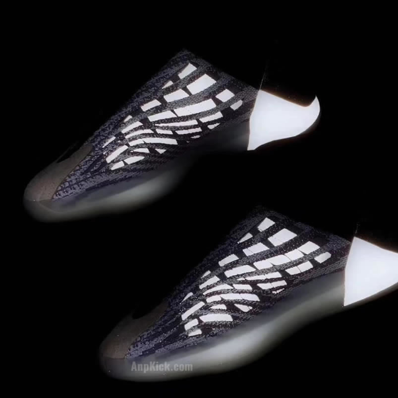 Adidas Yeezy Basketball Quantum Boost For Sale Release Eg1535 (7) - www.newkick.org Adidas Yeezy Basketball Quantum Boost For Sale Release Eg1535 (7) - www.newkick.org