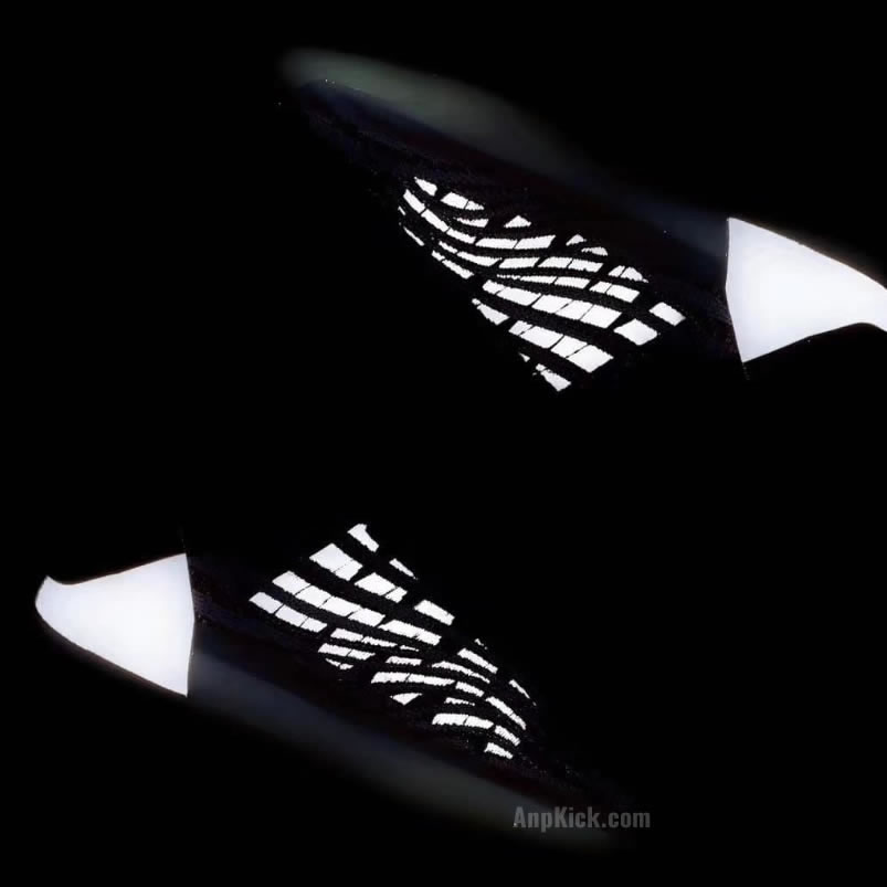Adidas Yeezy Basketball Quantum Boost For Sale Release Eg1535 (9) - www.newkick.org Adidas Yeezy Basketball Quantum Boost For Sale Release Eg1535 (9) - www.newkick.org